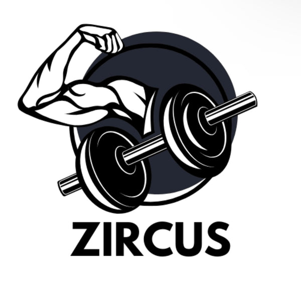 ZircusFlex